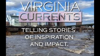 Sizzle Reel Virginia Currents 30th Anniversary Season