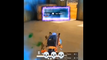 Goblin vs Jonathan Aura 💀 #bgmi #godlike #jonathan #goblin