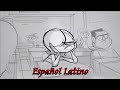Becky Prim Español Latino - G4comic j