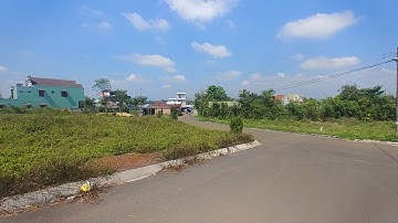 bán đất nền thị trấn lộc thắng , huyện bảo lâm , tỉnh lâm đồng , Lh 0782336339