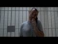 Manhunter Clip No. 2: Lecter Makes a Phone Call