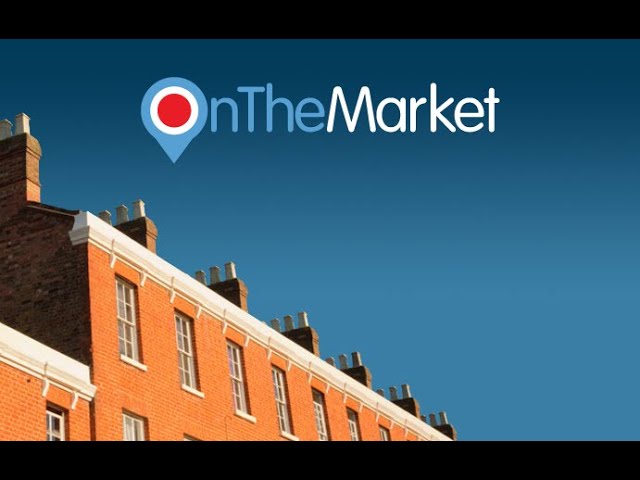 OnTheMarket - Mello 2020 Presentation
