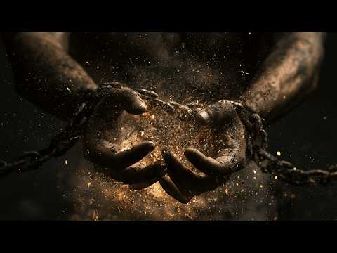 Breaking Reactivity (without Spiritual Complexity)