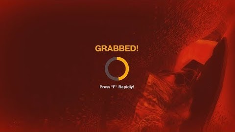 Doom Ducky Pillar Glitch! | Dark Deception (V.1.5.3)