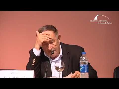 لماذا نشر د بشار عواد معروف كتابا عن التشيع باسم مستعار