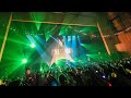 大塚 愛 LIVE DVD&Blu-ray「LOVE IS BORN ~21st Anniversary 2024~」Teaser