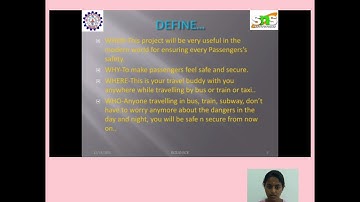 CLT video #snsinstitutions #snsdesignthinkers