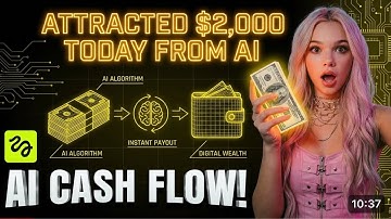 How To Make Your Own AI Models | Live Masterclass