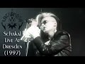 Miniature de la vidéo de la chanson Schakal (Live)