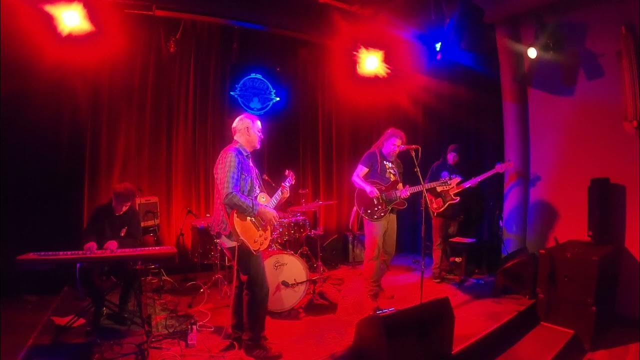 Gusher Underwear Tiny Empire Kelly s Olympian 4 14 22 Portland gusher-underwear-tiny-empire-kelly-s-olympian-4-14-22-portland