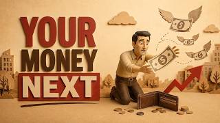 7 Money Moves to Make Before 2027