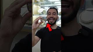 What It Means When A Rolex Bracelet Sags