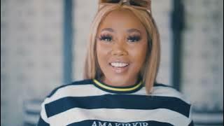 Reece Madlisa, Khanyisa - Heita Hola ft. Six40 & Classic Deep