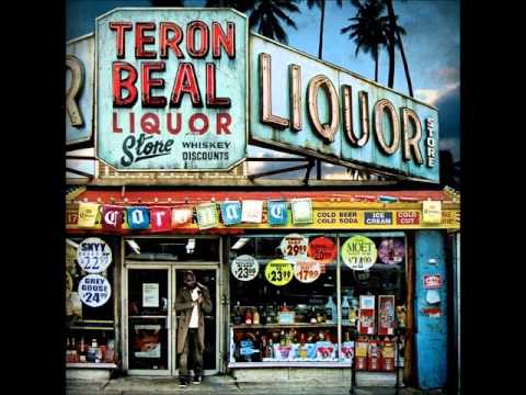 I Wanna Be Adored Video