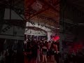 Singing The Anthem Of My People рџ Ўрџђєрџ ЈпёЏ Emo Emonite Scene Singing The Anthem Of My People рџ Ўрџђєрџ ЈпёЏ Emo Emonite Scene