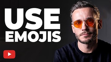 What I Learned Tracking Sales From 1 BILLION Views