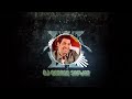 سعد الصغير العنب ريمكس      جديد نجومي