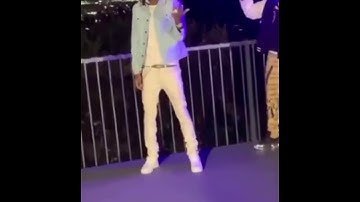 Yung Bans - No Evil [ALL SNIPPETS]