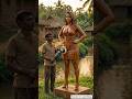Tamannaah Bhatia | The Best Incarnate Wooden Sculpture ❤️ #woodcarving #woodcraft #tamannaahbhatia