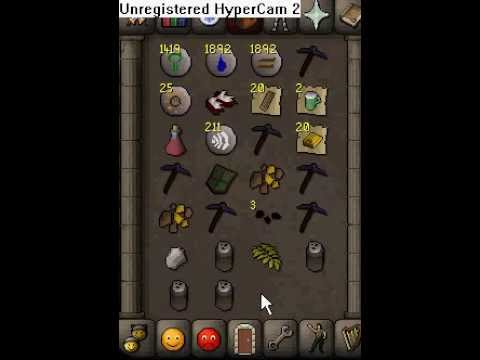 Eclectric Implings Rewards