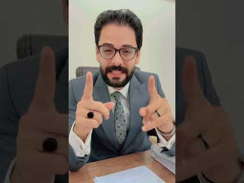 السند لامر هل يجوز توقيع العامل علي سند لامر وفقا للنظام السعودي