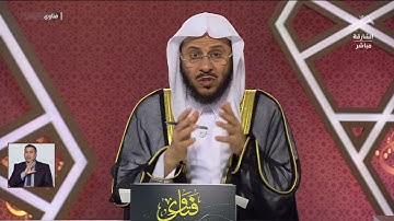 ما معنى الآية: يا أيها الذين آمنوا إذا لقيتم الذين كفروا زحفا فلا تولوهم الأدبار