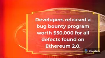 Closer to #ETH 2.0. – Altair Upgrade #ethereum |instant crypto news |