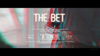 「 THE BET」 Taekook FMV trailer