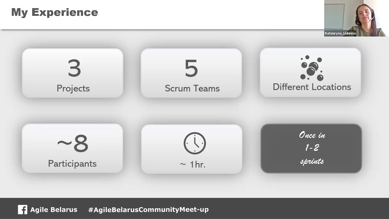 17-06-2020 Magic Retrospective