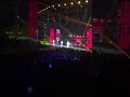 Love Me Love Me - Winner Cross Tour In Manila