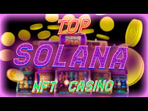 Casino theme decoration #casino #casinogames. #birtdaydecoration #balloon #party #party