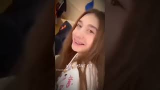 Download Lagu lihatlah mereka sudah lulus tapi tidak dengan kalian \ MP3