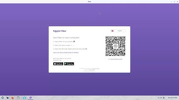 How to install Viber on Zorin OS 16