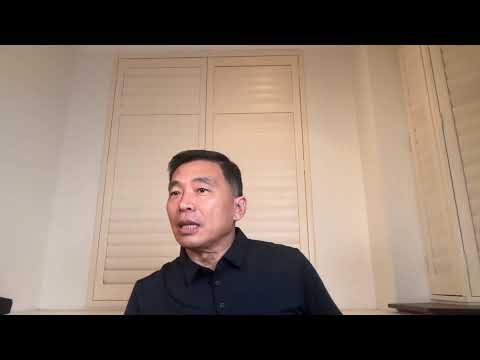 澳洲房產試產現狀和應對策略
