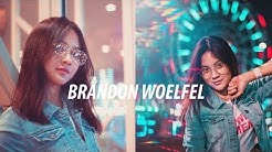 Hack Trik CEPAT Cara Ambil & Edit Gambar ala Brandon Woelfel  - Durasi: 6.20. 