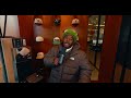 LaRussell Skeyez Freestyle Du Jour De La Draft En Direct Des Bureaux De Roc Nation mp3