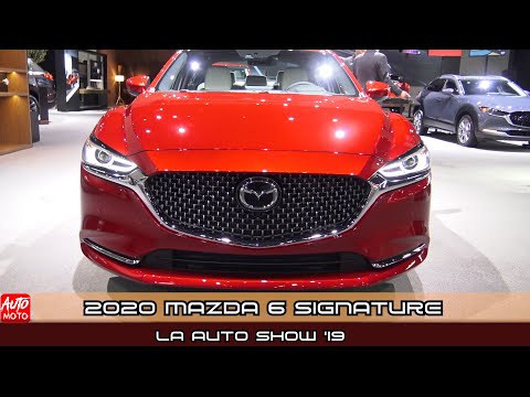 2020-mazda-6-signature---exterior-and-interior---debut-at-la-auto-show-2019