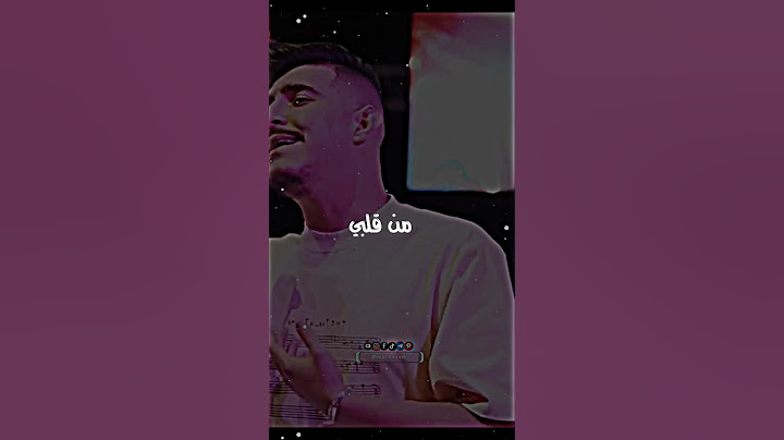 HICHEM TGV | GALBI RAH MEDRAR | TEASER 2024 ❤️ #malikoavm #تصميم_فيديوهات #hichem_tgv #jdid_rai