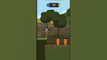 Walk master action 🎬 game 🎮 💪 Raju action 🎬 game 🎮 💪 👌