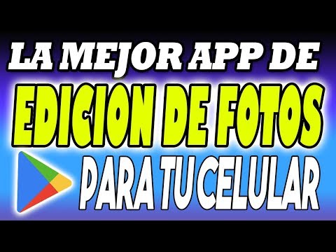 Vídeo: Com transferir fitxers a MacOS Catalina: 11 passos (amb imatges)