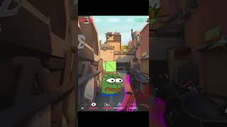 im better with the guardian 🥱 #valorantclips #valorant #reynamain #proplayer #valorantgaming