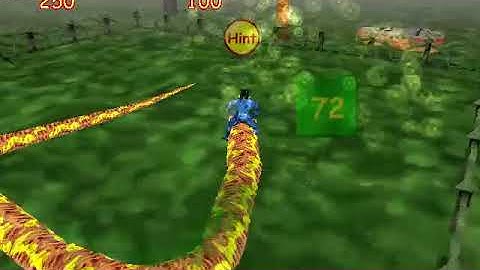 Multiplication Tables Adventure 12x times table (One Star)