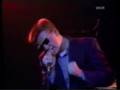 Madness - Cardiac Arrest