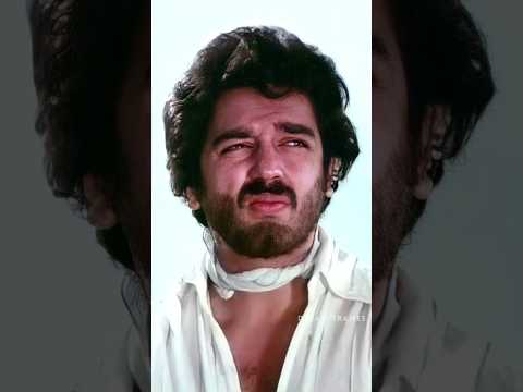 Kamal Haasan The