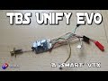 Tbs Unify Vtx 4 Pin Cable