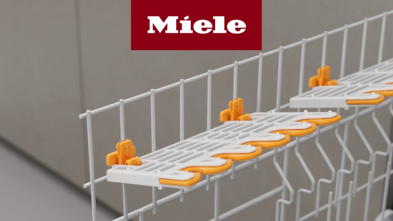 Geschirrsp ler Halter Tassenaufsatz Austauschen I Miele YouTube geschirrsp-ler-halter-tassenaufsatz-austauschen-i-miele-youtube