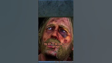 Each player should try it once #rdr2 #shorts