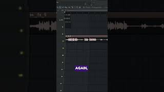 How to solve missing samples on fl studio ( 2 methods) #shorts #flstudio #musicproducer