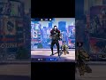brother....#freefire #gaming #shortsfeed #trendingshorts