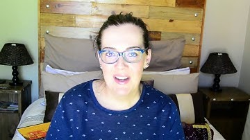 Lockdown Lesson - Personnel Training N5 Mod 5 - Part 3